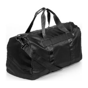 Bolsa de Viagem