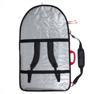 Capa Bodyboard
