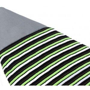 Capa Surf Toalha